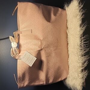 Kate Spade Tote Bag
